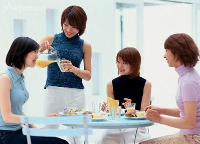 癌症患者的饮食习惯：早上吃少养胃防癌，晚上早睡养肝化癌