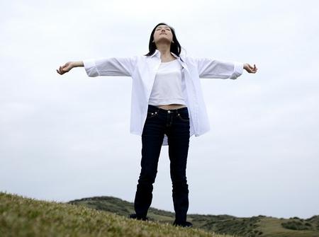 如何提高记忆力？提高记忆力的六大有效方法