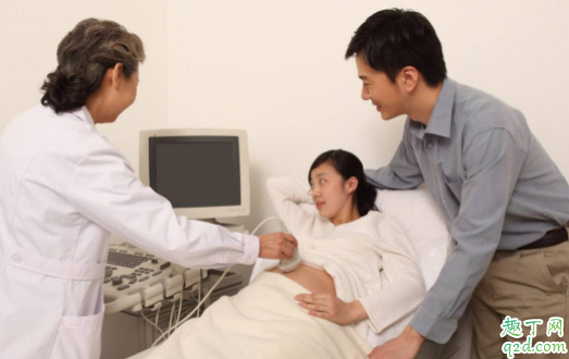 有胆结石胆囊炎能不能怀孕 孕期有胆囊炎怎么吃药