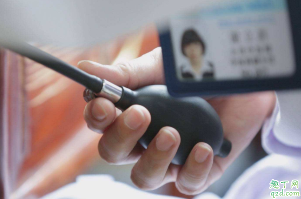 怀孕期怎么控制血压 怀孕了血压高怎么办