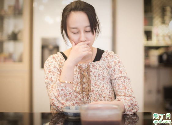 孕期高血压有没有危险 孕期高血压必须剖吗