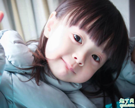 新生儿便秘是奶粉原因吗 纯母乳喂养会不会便秘