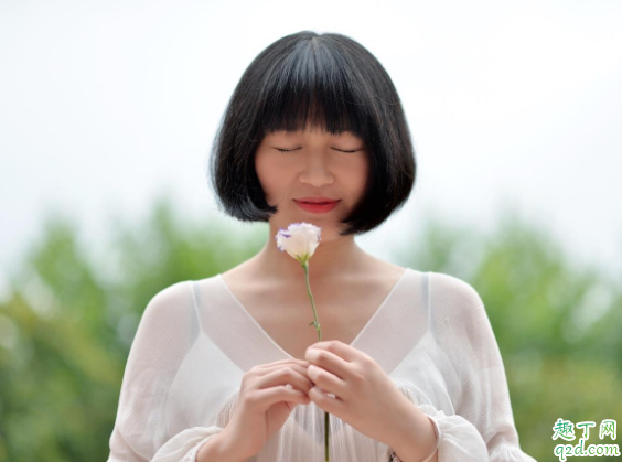 妊娠高血压会影响胎儿智力吗 孕妇高血压药有哪些
