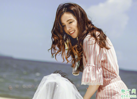 精英律师蓝兰喜欢何塞吗 蓝兰何塞结局在一起没