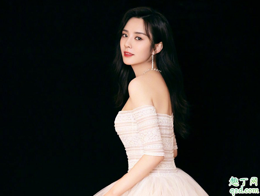 精英律师蓝兰喜欢何塞吗 蓝兰何塞结局在一起没