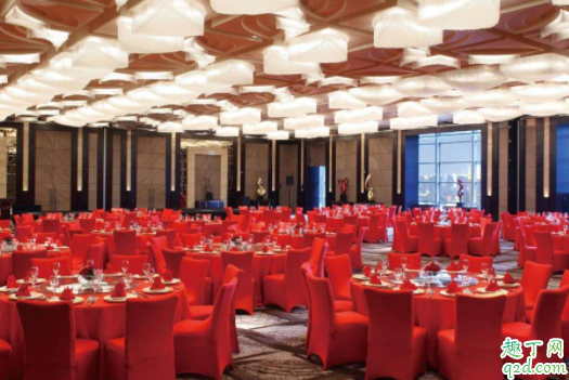 2020春节怎么给领导发拜年祝福信息 2020给公司同事的春节祝福语