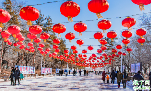 2020春节怎么给领导发拜年祝福信息 2020给公司同事的春节祝福语