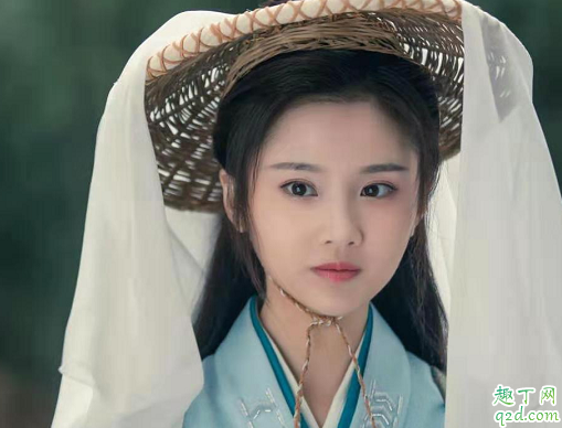 沧雪龙吟暮白首根据什么改编的 沧雪龙吟暮白首小说在哪看