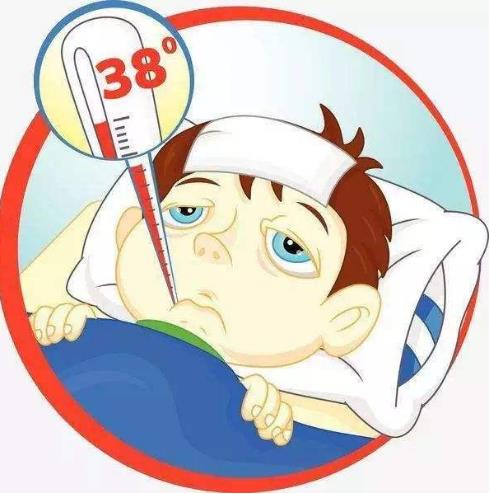感冒鼻塞流鼻涕怎么办？感冒咳嗽发烧怎么办