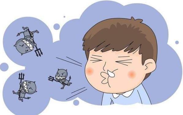 感冒鼻塞流鼻涕怎么办？感冒咳嗽发烧怎么办