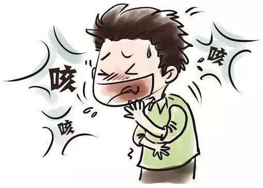 感冒鼻塞流鼻涕怎么办？感冒咳嗽发烧怎么办