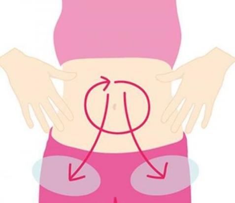 哪些洗澡方式有助养生？如何正确洗澡缓解疲劳