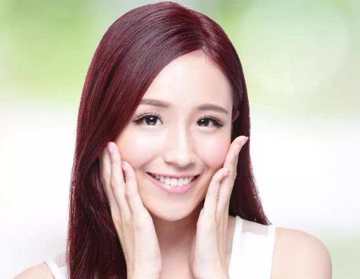 哪些洗澡方式有助养生？如何正确洗澡缓解疲劳