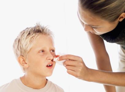 盘点十大最“坑爹”保健常识 错误保健常识需纠正