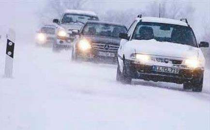 暴雪天气如何养生？暴雪天气保养注意事项，牢记9招人身安全有保障