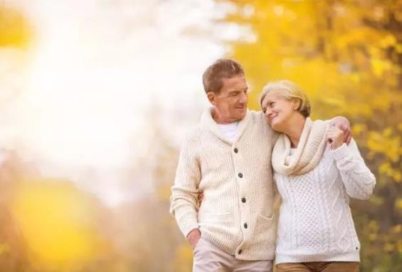 老年人如何能健康长寿？老年人延年益寿的方法