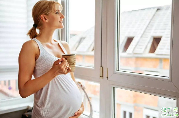 剖腹产全麻还是半麻 剖腹产全麻和半麻哪个副作用小