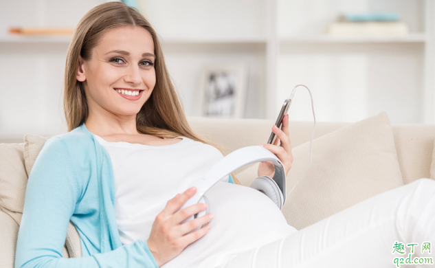 剖腹产全麻还是半麻 剖腹产全麻和半麻哪个副作用小