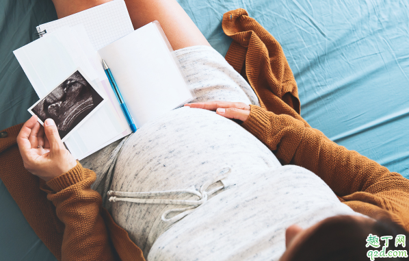 剖腹产全麻还是半麻 剖腹产全麻和半麻哪个副作用小