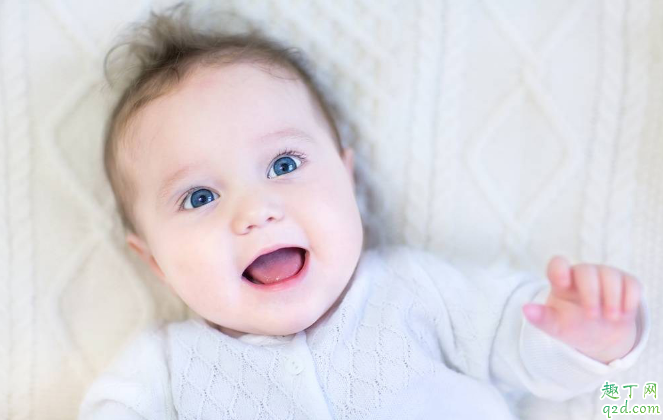 新生儿肚脐自然脱落了要擦碘伏吗 新生儿肚脐脱落擦碘伏要擦几天