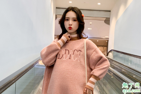 孕晚期运动会不会减少宝宝体重 孕晚期运动有什么好处