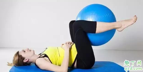 孕晚期运动会不会减少宝宝体重 孕晚期运动有什么好处