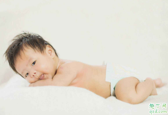 婴儿咳嗽好像有痰是什么原因 婴儿喉咙有痰如何去痰