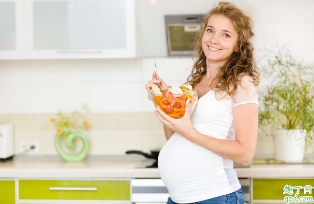 顺产时怎么避免大小便失禁 顺产时大小便控制不住怎么办