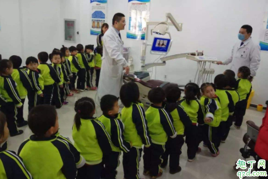 新生儿什么时候开始体检 婴儿第一次体检做什么检查