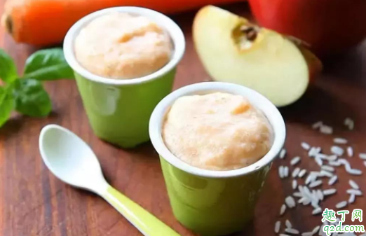 新生儿什么时候开始体检 婴儿第一次体检做什么检查