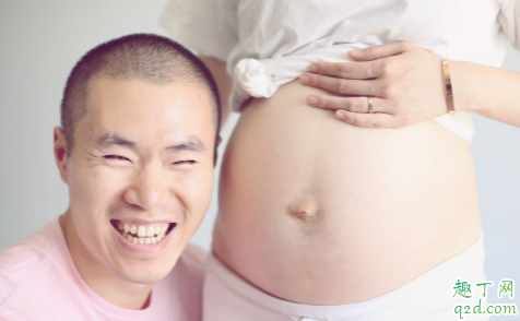 备孕三个月没怀上是不是身体有问题 受孕成功率看男方还是女方