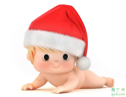 婴儿趴着睡觉好吗 孩子多大晚上可以趴着睡