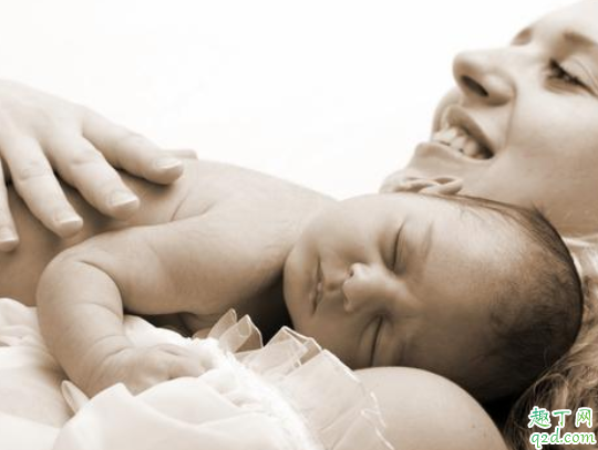 二胎是不是宫颈口比较软 宫颈口小影响生孩子吗