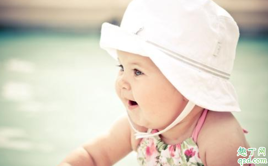 二胎是不是宫颈口比较软 宫颈口小影响生孩子吗