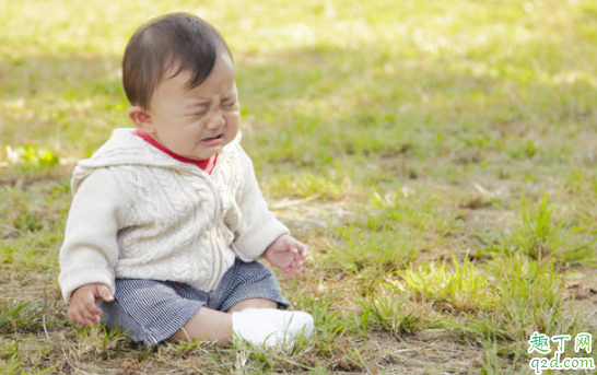 二胎是不是宫颈口比较软 宫颈口小影响生孩子吗