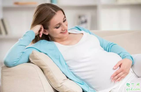 怀孕哪几周是胎儿畸形的高发期 如何预防胎儿的畸形