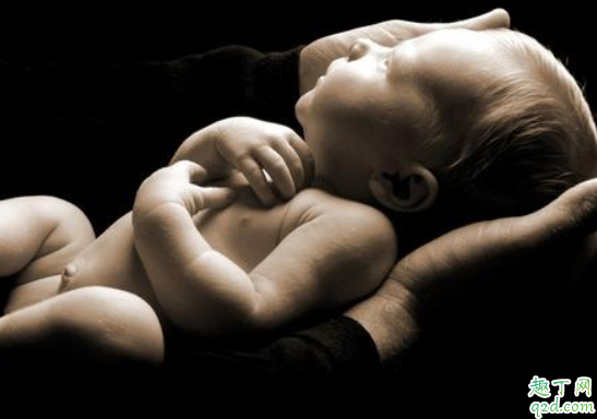 怀孕四个月没有胎心还可以保胎吗 如何避免胎停育的发生