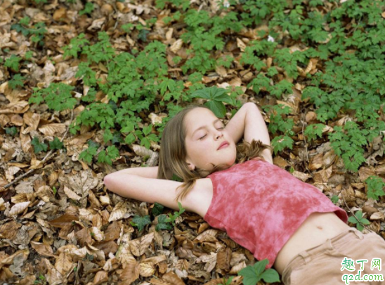 怀孕四个月没有胎心还可以保胎吗 如何避免胎停育的发生