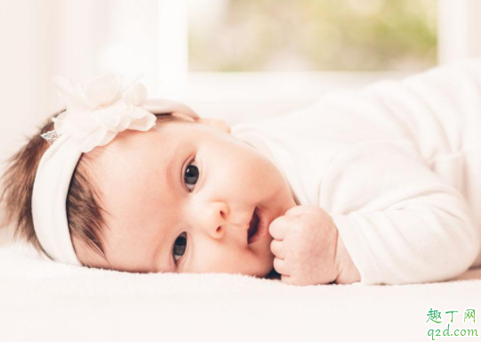 怀孕四个月没有胎心还可以保胎吗 如何避免胎停育的发生