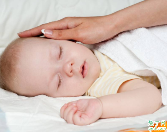 怀孕四个月没有胎心还可以保胎吗 如何避免胎停育的发生