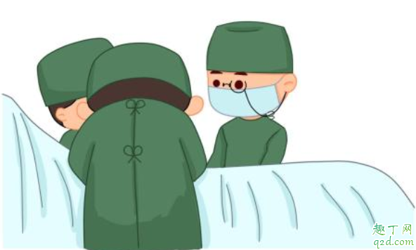 胎盘分级i级什么意思 二级胎盘能生了吗