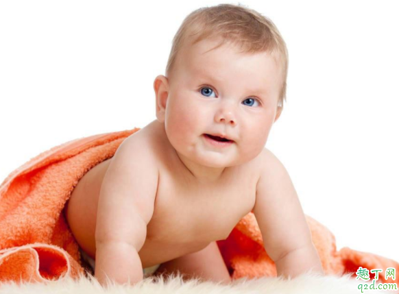 胎盘分级i级什么意思 二级胎盘能生了吗