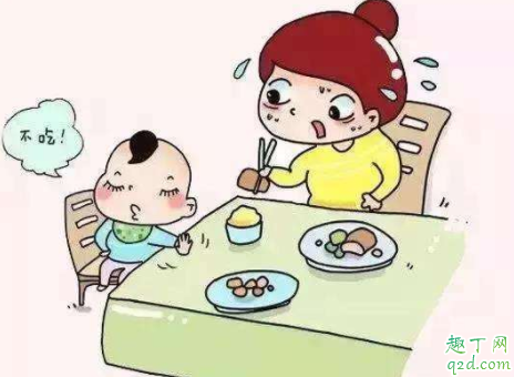 十个月宝宝腹胀积食怎么办 十个月宝宝积食怎么办吃什么