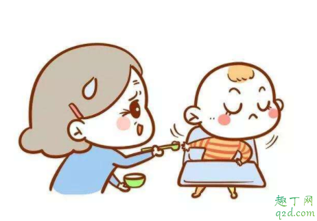 十个月宝宝腹胀积食怎么办 十个月宝宝积食怎么办吃什么