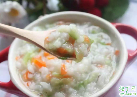 十个月宝宝腹胀积食怎么办 十个月宝宝积食怎么办吃什么