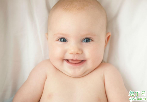 生了宝宝胎盘怎么处理 胎盘真的能吃吗