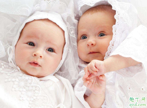 生了宝宝胎盘怎么处理 胎盘真的能吃吗