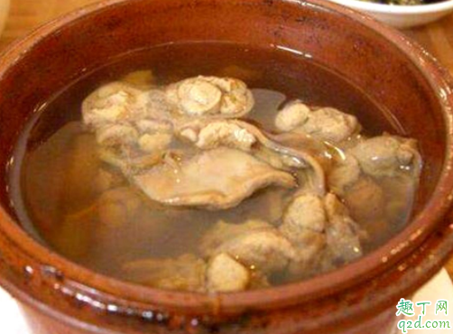 生了宝宝胎盘怎么处理 胎盘真的能吃吗