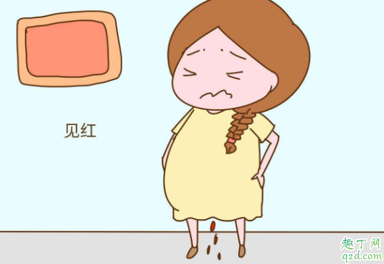 离预产期近要注意什么 临近预产期需要准备哪些东西