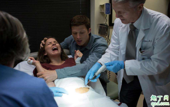 离预产期近要注意什么 临近预产期需要准备哪些东西